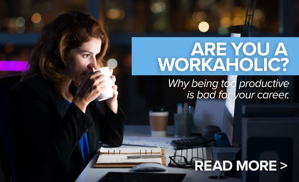 Blog-CTA-Workaholic