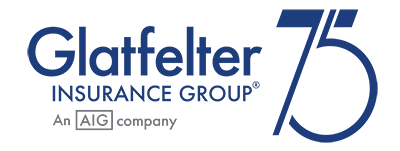 Glatfelter Insurance Group logo