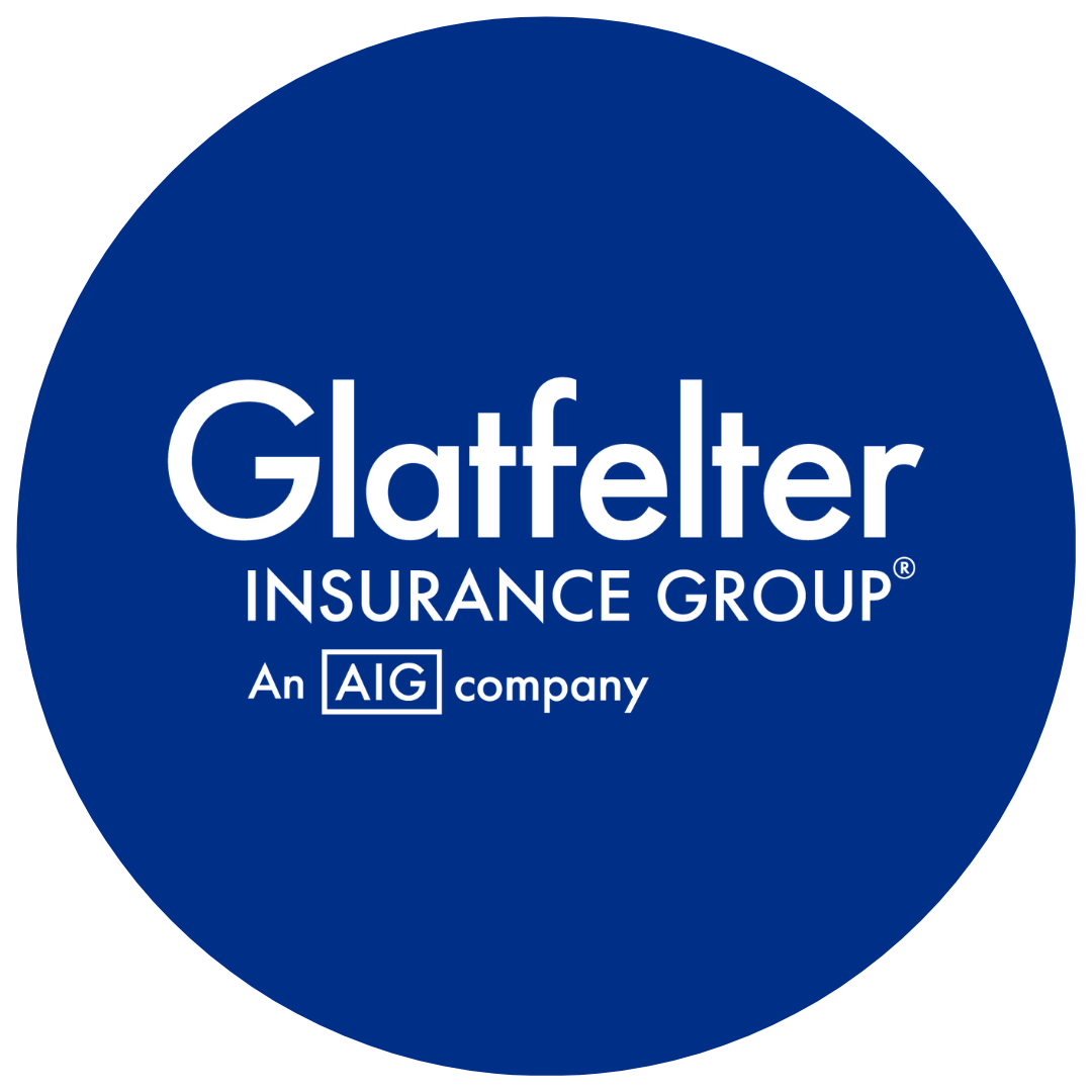 Picture of The Glatfelter Team