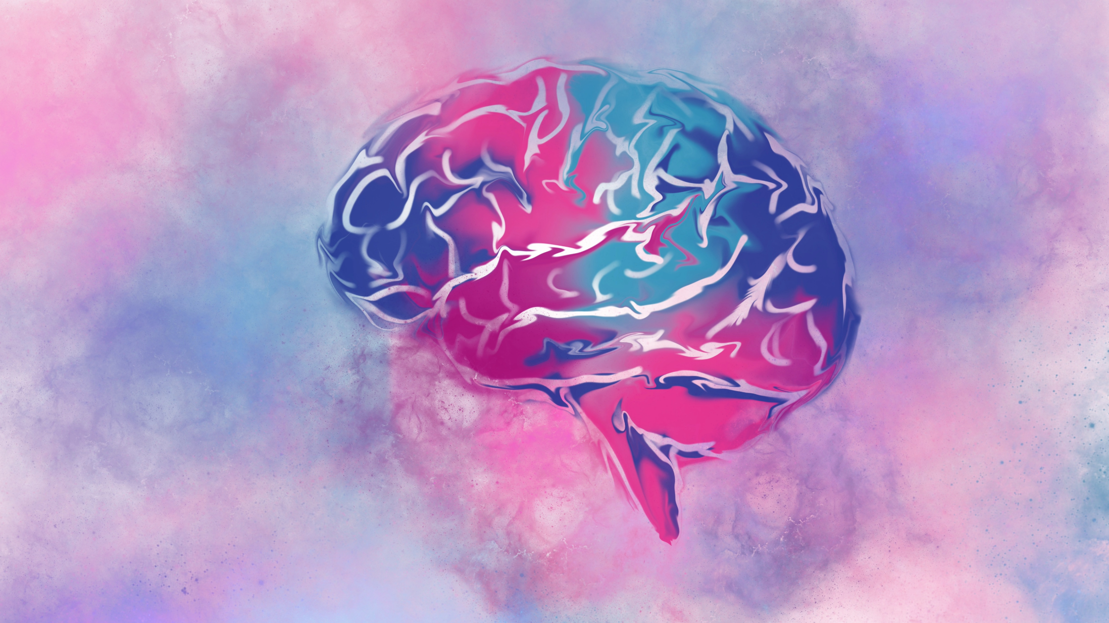 Behavioral Science Sales Tips for Independent Insurance Agents