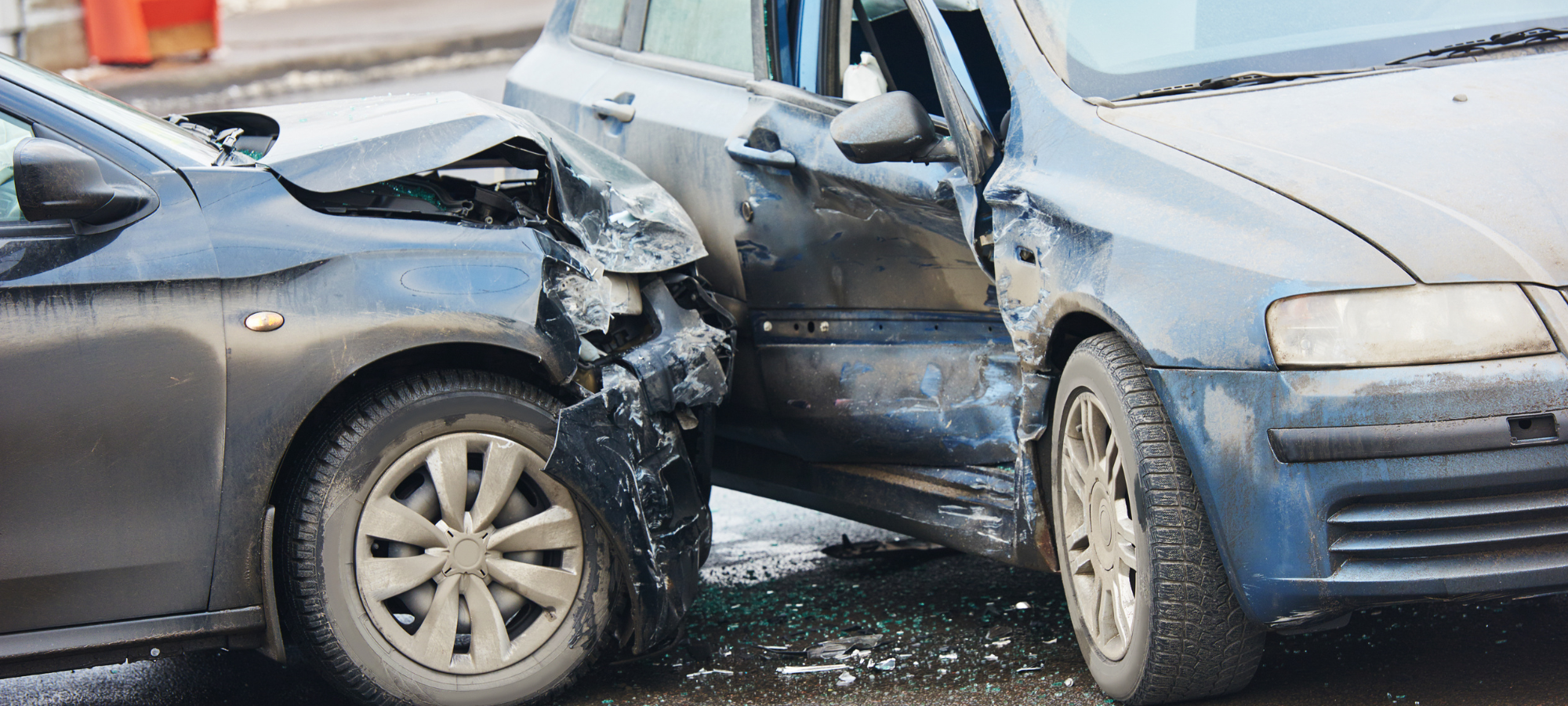 Summer auto accident prevention: tips and resources to share with your clients now