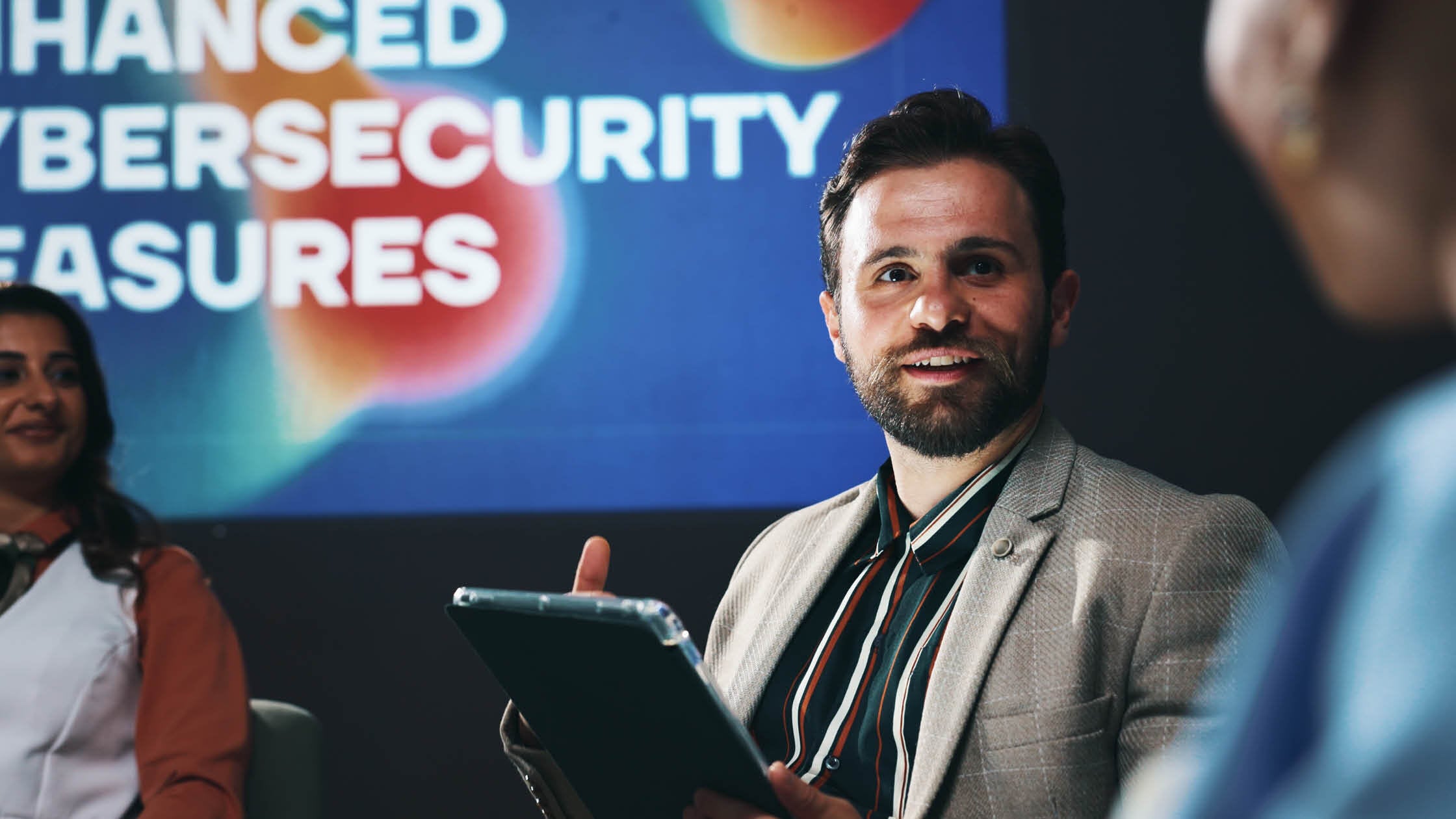 Identify cyber exposure changes before insurance gaps emerge.