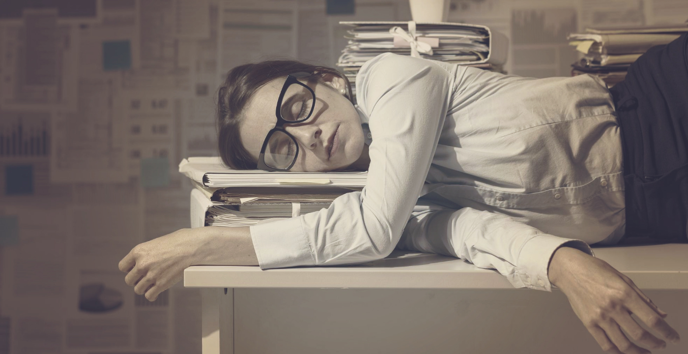 Can More Sleep Lead to More Success? The Case for Catching More Zzz’s